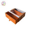 High Quality Custom Paper Packaging Gift Box